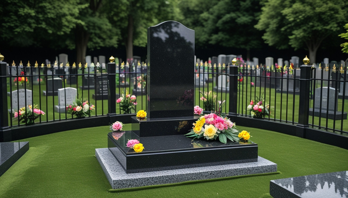 ustanovka-nadgrobnogo-pamyatnika